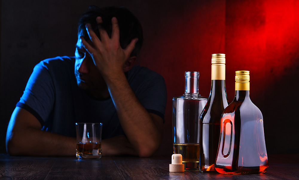 About Recovery AA Meetings Hollywood Florida Fourth Dimensions Clubhouse